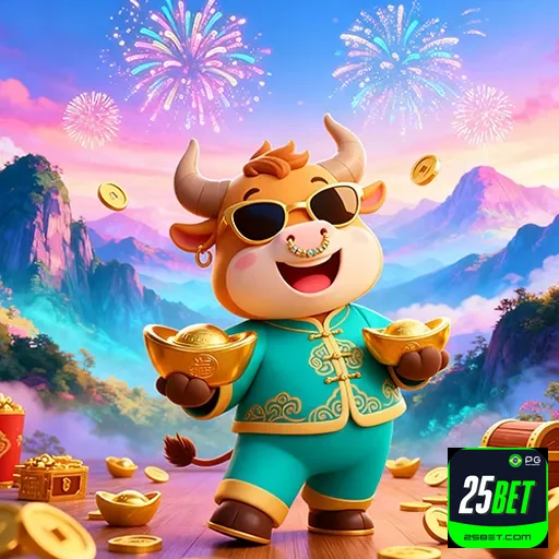 Cassino online no Brasil - 25bet