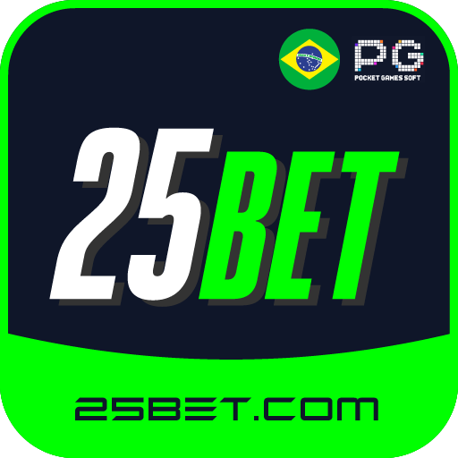 25bet logo