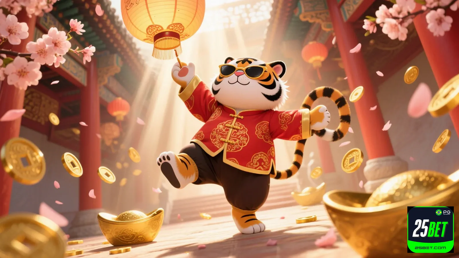 Benefícios das promoções - 25bet